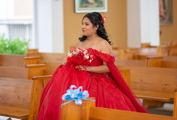 _DSC0090
