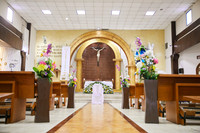 06 ABRIL 942 LILIANA GARCIAAADR0012
