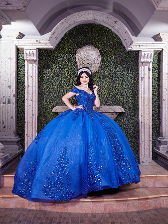IDALIA ELIZABETH #7343 (DAYANA) _MG_0572