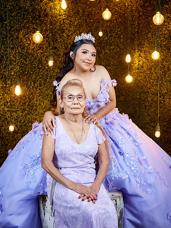 07 SEPTIEMBRE #7419 MARIA GUIDO GARCIA _ESQL7537