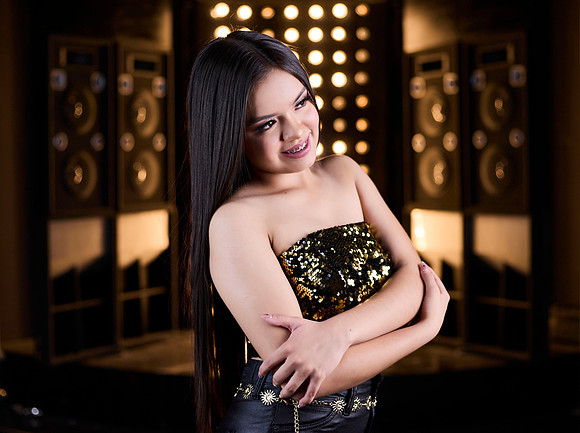 25 ABRIL 2025- DIANA CEPEDA #7852 (RAFA)IMG_1186