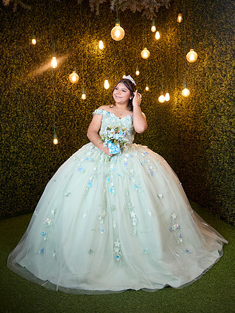 26 OCTUBRE 2024 .-ANGELINA VELAZQUEZ #7352 (RAFA)IMG_2151
