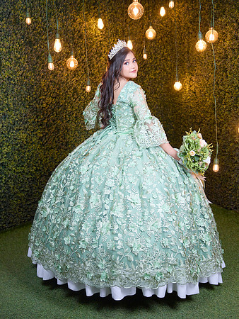 31 MARZO 2025 ANTONIA BELMARES #7805 (RAFA) IMG_4080