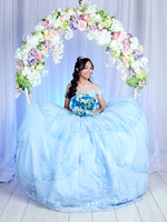 #7875 REBECA CRUZ GUILLEN _MG_1611
