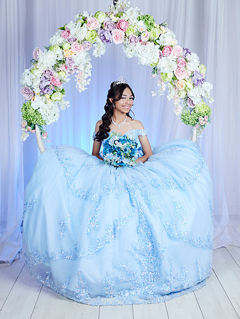 #7875 REBECA CRUZ GUILLEN _MG_1611