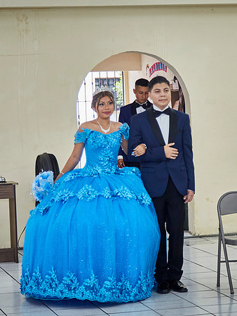 _MG_2083# 7187- BLANCA NELLY PADRON(22-06-24)(XV)(MIG