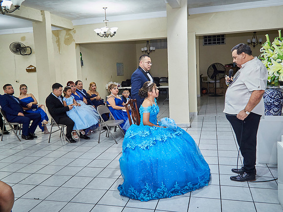 _MG_2106# 7187- BLANCA NELLY PADRON(22-06-24)(XV)(MIG