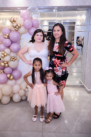#6036 ANAHI ARANDA 225A8813