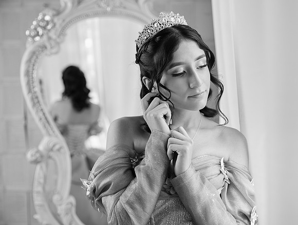 21 DICIEMBRE 2024 GUADALUPE GONZALEZ MARTINEZ #7551 (RAFA) IMG_1374