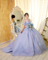 24 MAYO #7005 DIANA MARIA VALDEZ _ESQL8896