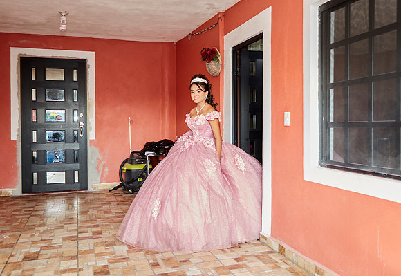 22-05-21 ERICKA BADILLO # 4905 _T4A3406