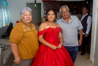 _DSC0010