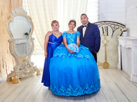 _MG_2014# 7187- BLANCA NELLY PADRON(22-06-24)(XV)(MIG