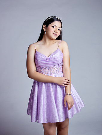 01 JULIO #2885 ANA VELOZ ESQL2265