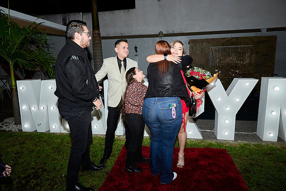 16 NOVIEMBRE #7270 IRVIN ALEJANDRO_MG_4213