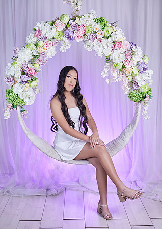 26 MAYO 2025 02.- ALMA DELIA ARIZMENDI #7668 (RAFA)AADR4745