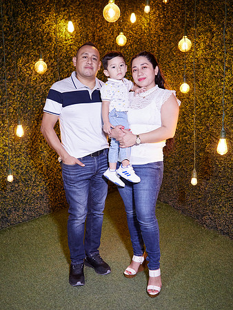 12 OCTUBRE 2024 JENNY JAZMIN ALVARADO #7536 (DAYANA) NIÑO_MG_9991