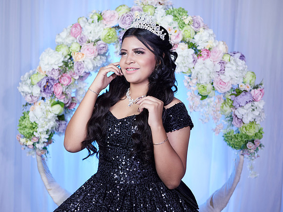 21 SEPTIEMBRE 2024 .- RUBY ESMERALDA #7433 (XV PBS) DAYANA _MG_8630