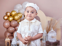 #7797 MIRIAM LILI GUERRERO IMG_7076