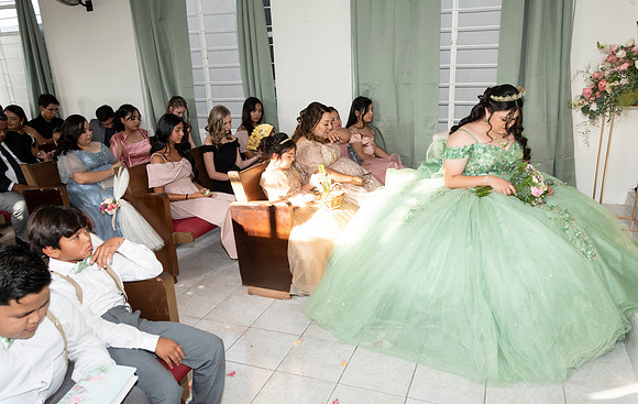 _JIM3002