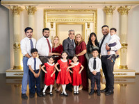 15 DICIEMBRE #7650 MARIA TERESA _ESQL5401
