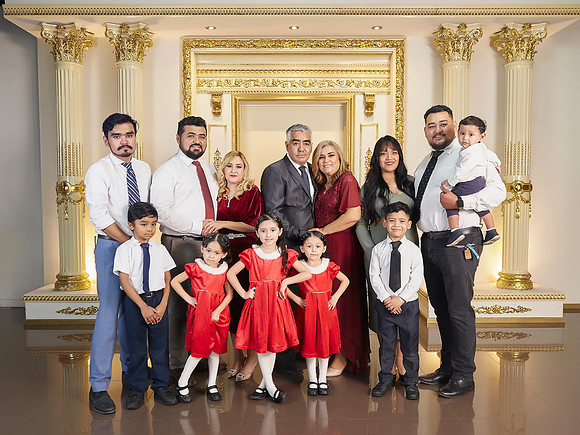 15 DICIEMBRE #7650 MARIA TERESA _ESQL5401
