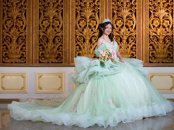 13 MARZO 2025 .- ROBERTO DANIEL #1072 (RAFA)IMG_8382