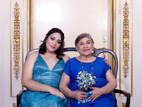 6X8 ELIZABETH CASTRO #7313 IMG_5699