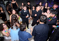 IMG_0031