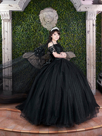 #7716 MARIA DE LOS ANGELES _MG_1389