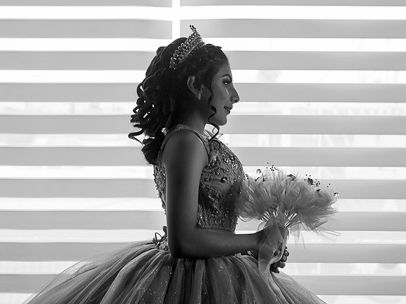 15 ENERO #572 LAURA BALLEZA_IMG_9621