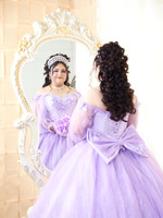 #7213 MARIA NICOLAZA LIMON --ESQL0097