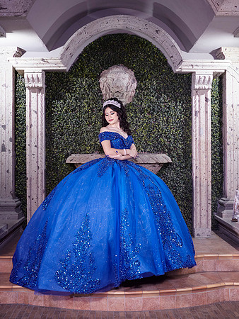 IDALIA ELIZABETH #7343 (DAYANA) _MG_0569