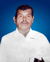05 NOVIEMBRE 2023 ROGELIO SANTIAGO #6933 (RAFA) IMG_5243