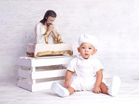 #7311 MARIA DE JESUS TINOCO _MG_4171