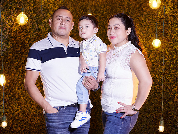 12 OCTUBRE 2024 JENNY JAZMIN ALVARADO #7536 (DAYANA) NIÑO_MG_9986