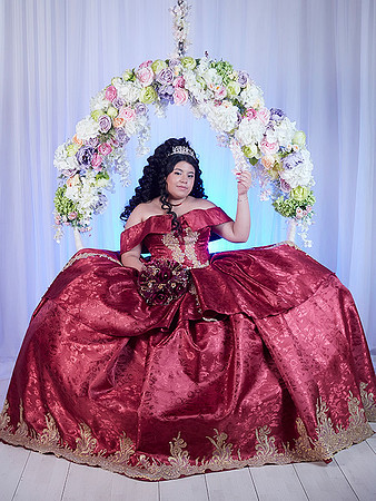 ERIKA TORRES SANTANA #7442--IMG_4939