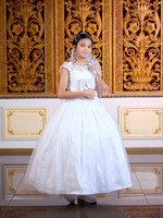 05 ENERO 2025 .- MARIA GUADALUPE #7665 (RAFA) IMG_8111
