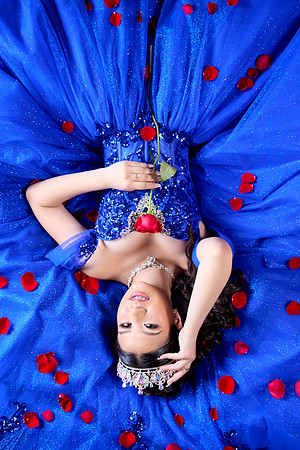 26 NOVIEMBRE 2024 .- TANIA RIVAS CASTILLO #7474 (RAFA)IMG_6445