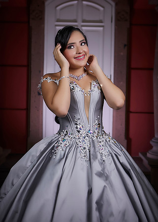 21 julio 2020- 03.- #670 ALEJANDRA ZAMORA _29A0498