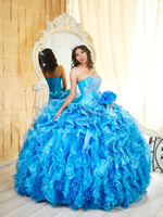 31 AGOSTO #7052 MARIA GPE GUERRA _ESQL7165