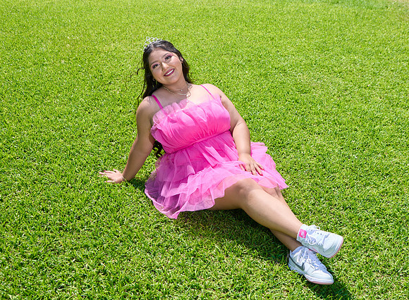 24 JULIO 2025 .- DANIELA DAMARIS RAMIREZ #7786 (RAFA)_RDM2971