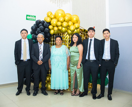 _MG_4851