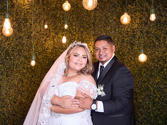 09 AGOSTO 2025 #7673 JAHAIRA JUDITH TORRES HERRERA (ADRIAN)225A0051