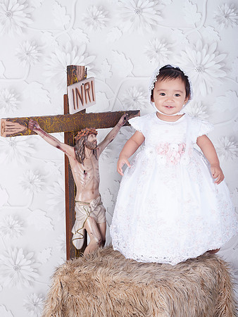 #7844 LUCERO RUBI _MG_2310