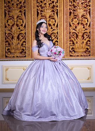05 MARZO 2025 .- ESMERALDA INFANTE #2822 (RAFA)IMG_6185