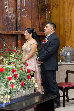 13 JUL 24 #812 MA ELIZABETH RDZ _CTR0101