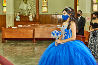 _MH_4457 --MELANIE--