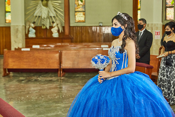 _MH_4457 --MELANIE--
