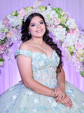 10 NOVIEMBRE 2024 MARIA GPE URBINA #7588 (DAYANA) _MG_3915